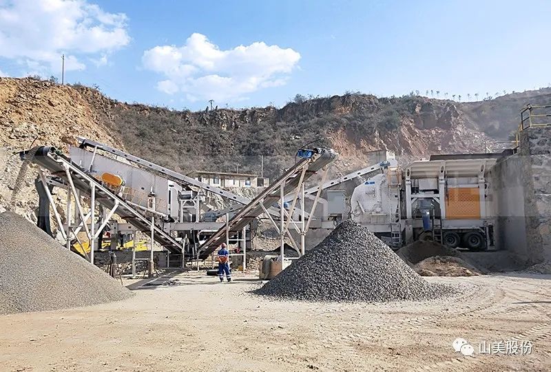 Ϻ첩ɷ̥ƶʽɸװǹĿ