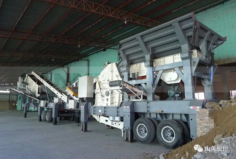 Ϻ첩ɷ̥ƶʽɸװǹĿ