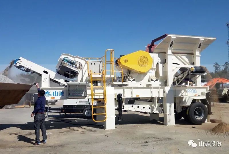 Ϻ첩ɷ̥ƶʽɸװǹĿ