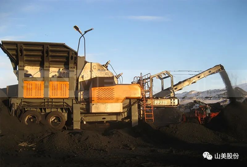 Ϻ첩ɷ̥ƶʽɸװǹĿ