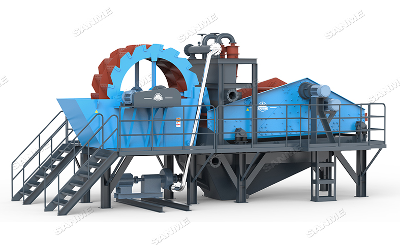 ɰϴɰ𣬴ϴɰǮһ̨