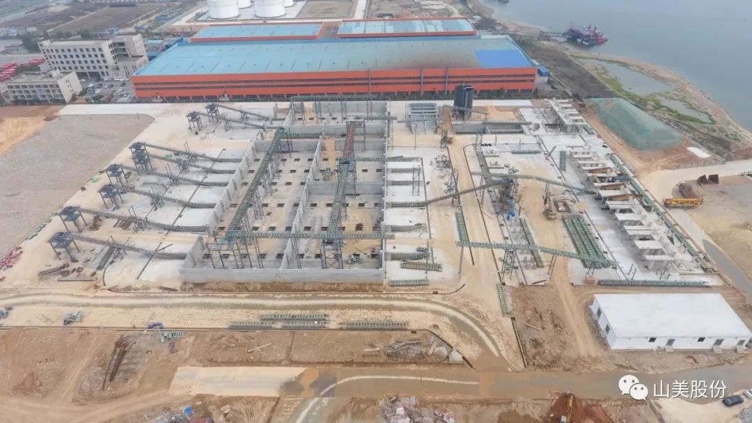 ĿϳɳϼɫĲҵ԰ɰĿչ˳