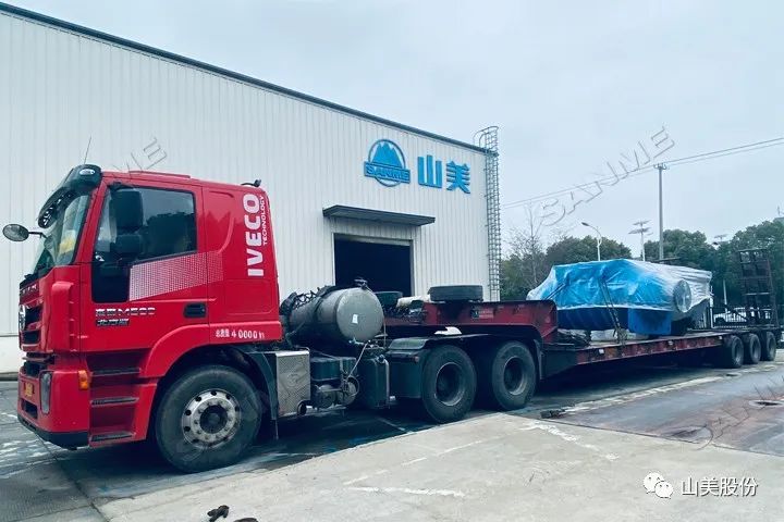 첩1800/СʱŷʽˮʯʯĿ