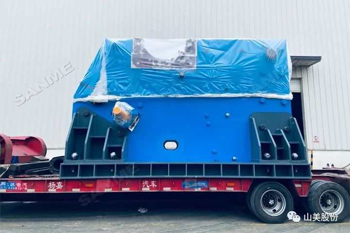 첩1800/СʱŷʽˮʯʯĿ