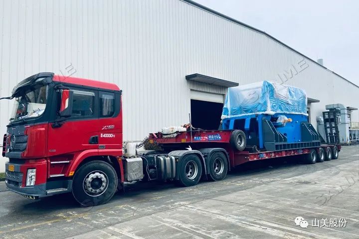 첩1800/СʱŷʽˮʯʯĿ