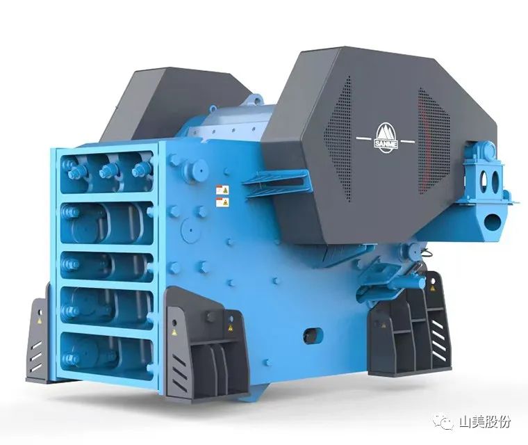 첩1800/СʱŷʽˮʯʯĿ