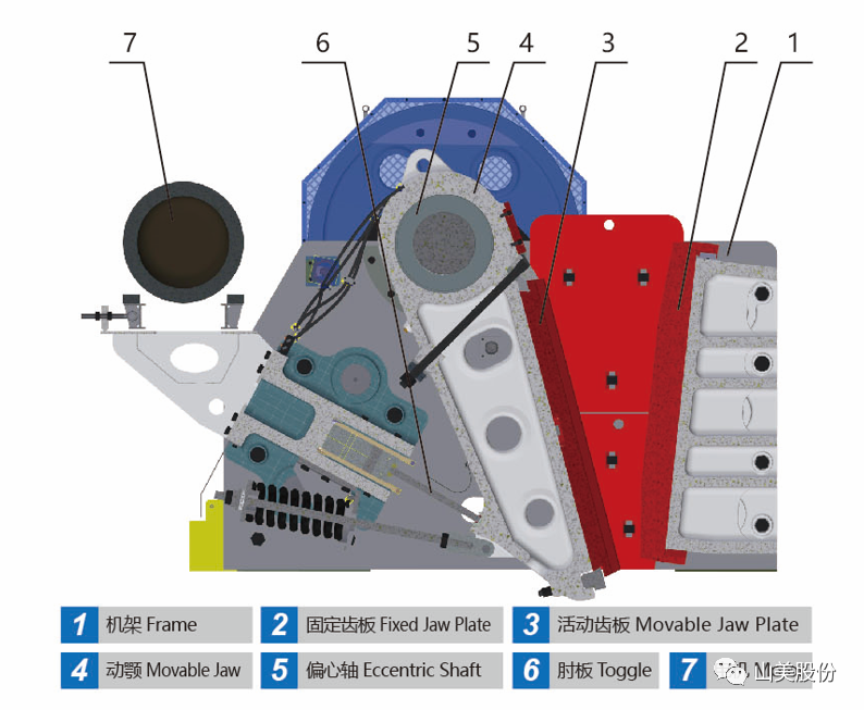 첩1800/СʱŷʽˮʯʯĿ