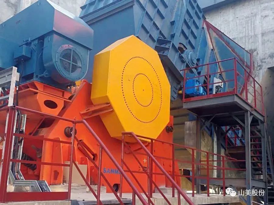 첩1800/СʱŷʽˮʯʯĿ