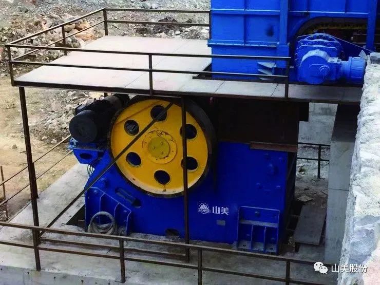 첩1800/СʱŷʽˮʯʯĿ