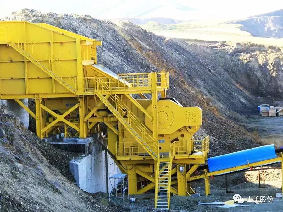 첩1800/СʱŷʽˮʯʯĿ