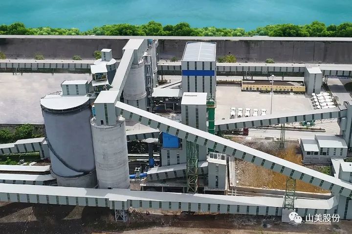 SϵоƷɰ¥ɫɽıҪ豸