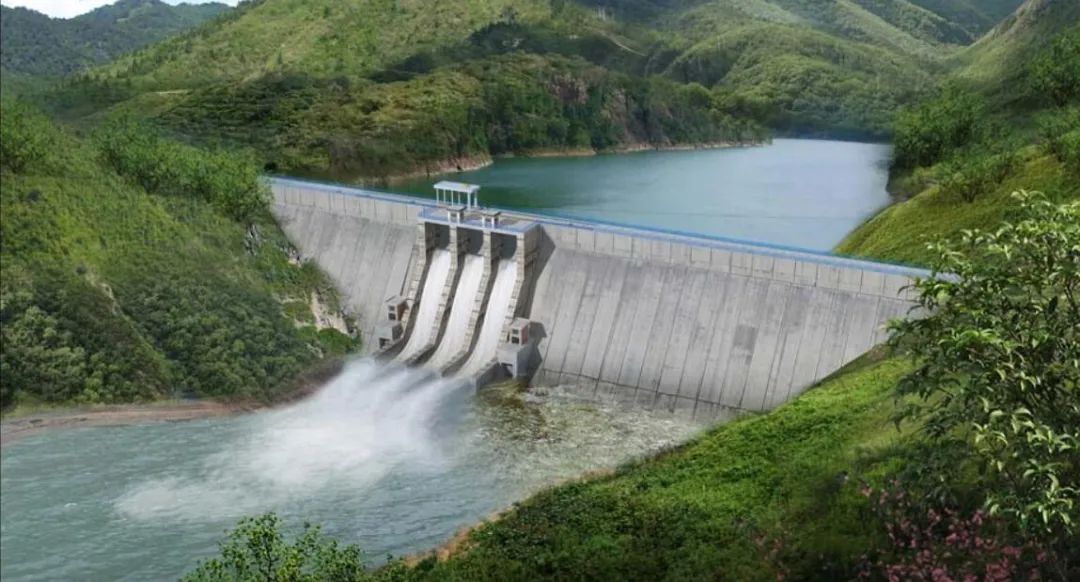 һ|첩ɰʯװˮϪ繩ˮ