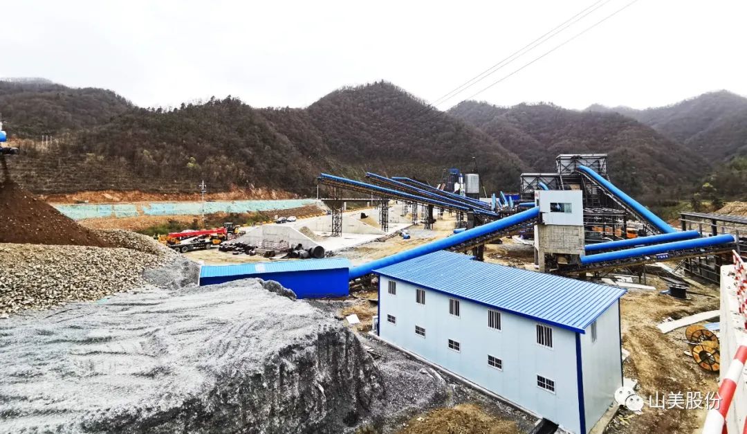 һ|첩ɰʯװˮϪ繩ˮ