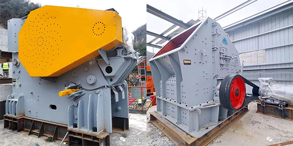 һ|첩ɰʯװˮϪ繩ˮ