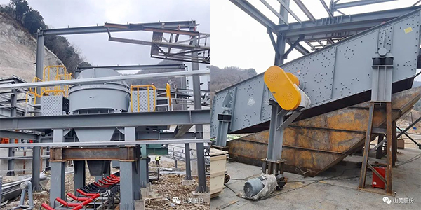 һ|첩ɰʯװˮϪ繩ˮ