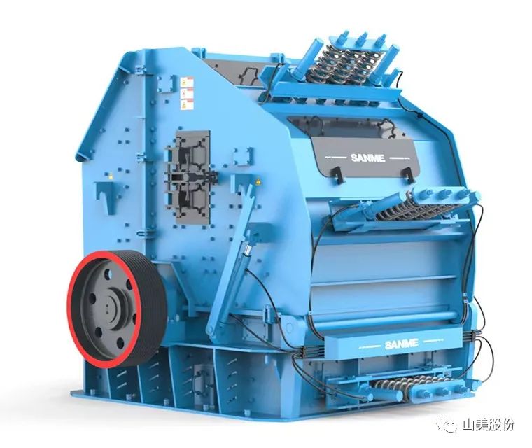 һ|첩ɰʯװˮϪ繩ˮ