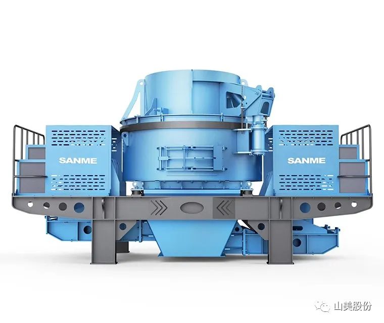 һ|첩ɰʯװˮϪ繩ˮ