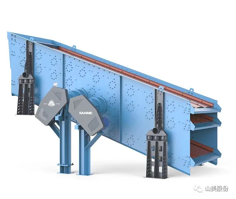 һ|첩ɰʯװˮϪ繩ˮ