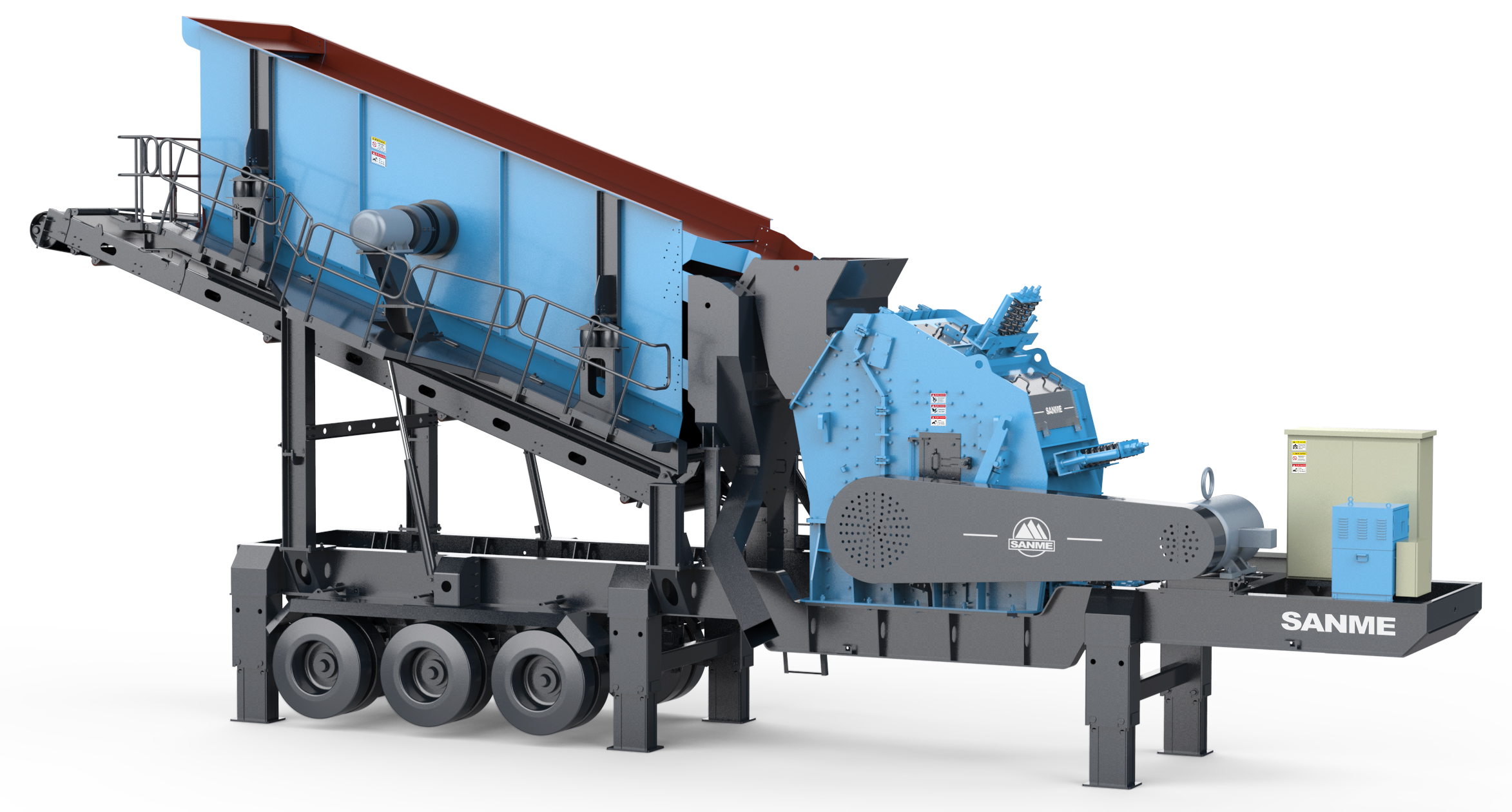 ƶվ̥ʽvsĴʽ5Ա㿴