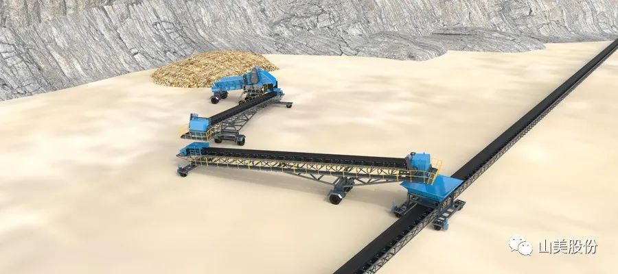 ѶϺ첩ɷƶʽɽйܻɫɼװ