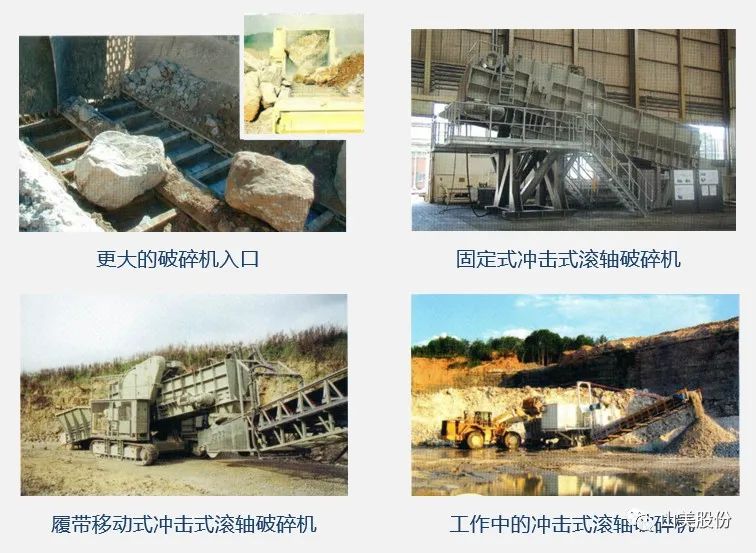 ѶϺ첩ɷƶʽɽйܻɫɼװ