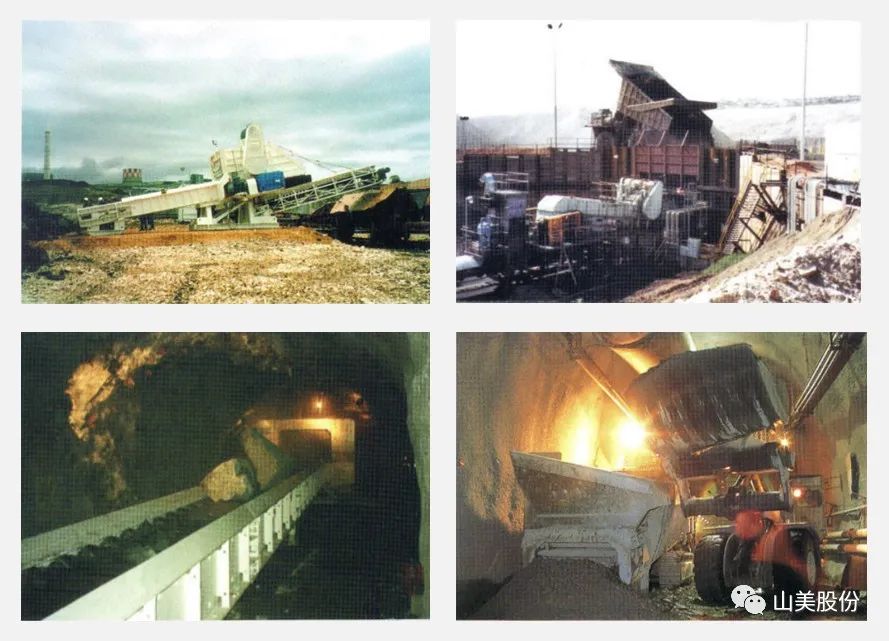 ѶϺ첩ɷƶʽɽйܻɫɼװ