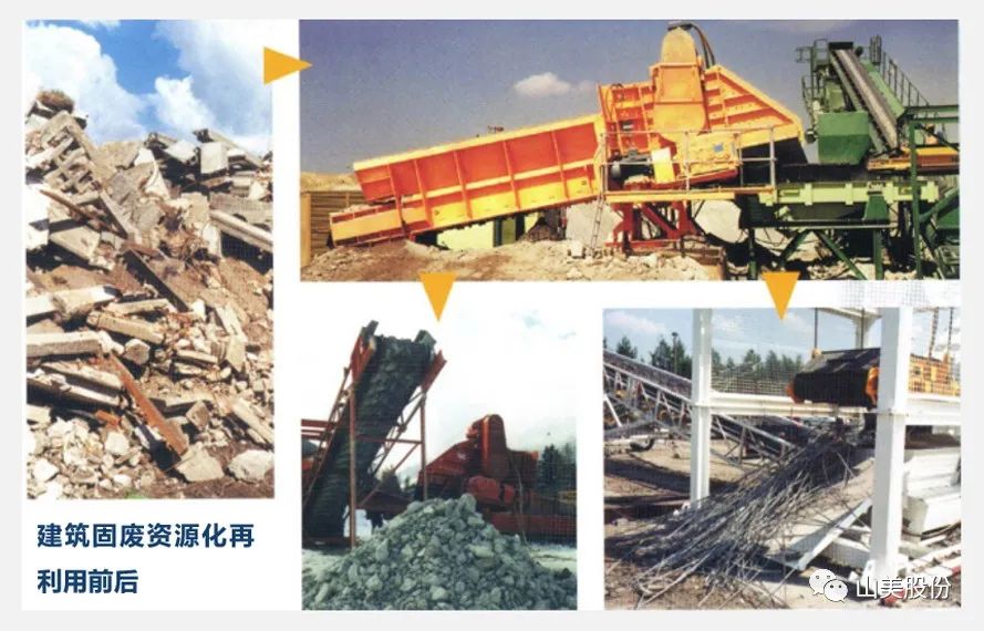 ѶϺ첩ɷƶʽɽйܻɫɼװ