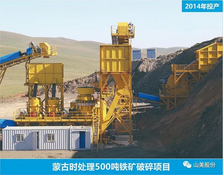 Ѷ|Ϻ첩ɷұɽʢ--2023ʯȫҵ߷̳