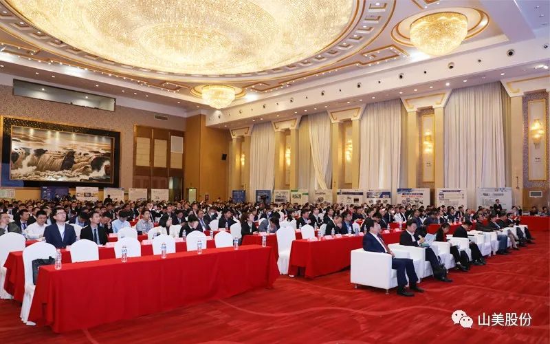 ϲ | Ϻ첩ɷݶ³ٻɫɽ¹׸˽Ϊɫɽչ