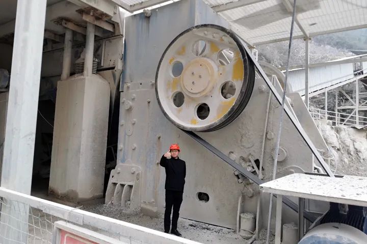 1800/Сʱ첩ŷʽˮʯʯĿ