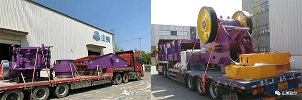 ֵԼ2.3ڣ첩㽭˽ԴĿ