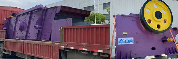 ֵԼ2.3ڣ첩㽭˽ԴĿ