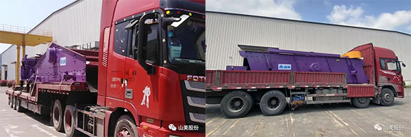 ֵԼ2.3ڣ첩㽭˽ԴĿ