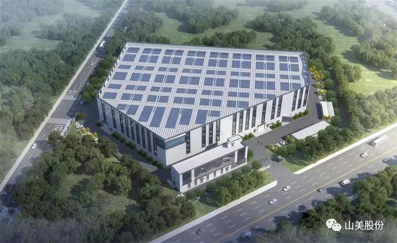 ֵԼ2.3ڣ첩㽭˽ԴĿ