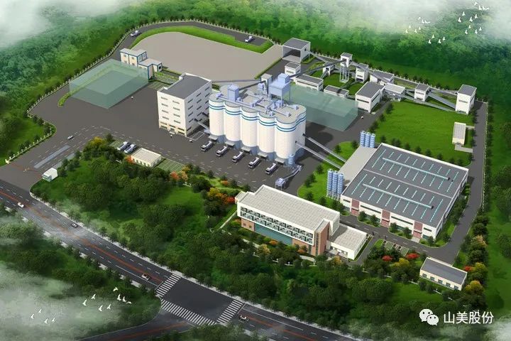 ֵԼ2.3ڣ첩㽭˽ԴĿ