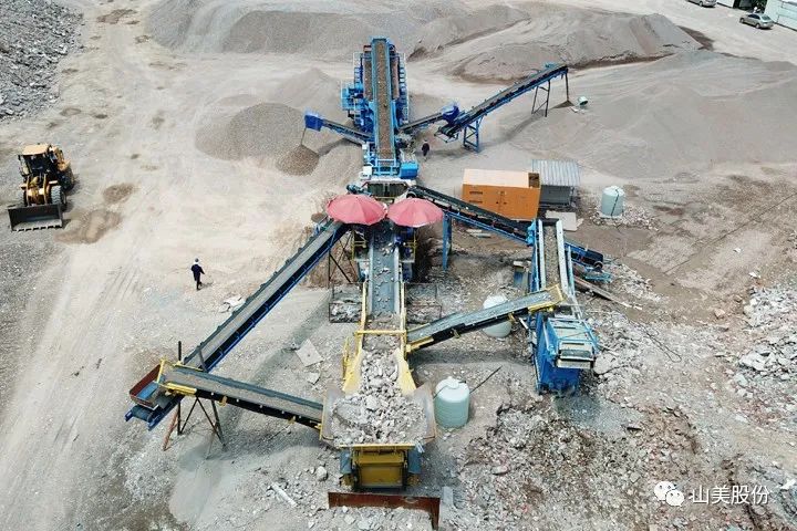 ֵԼ2.3ڣ첩㽭˽ԴĿ