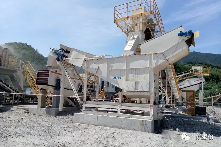 ֵԼ2.3ڣ첩㽭˽ԴĿ