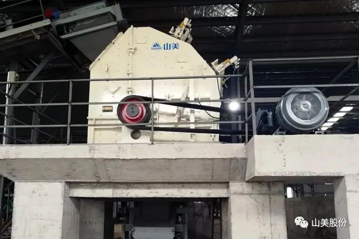 ֵԼ2.3ڣ첩㽭˽ԴĿ