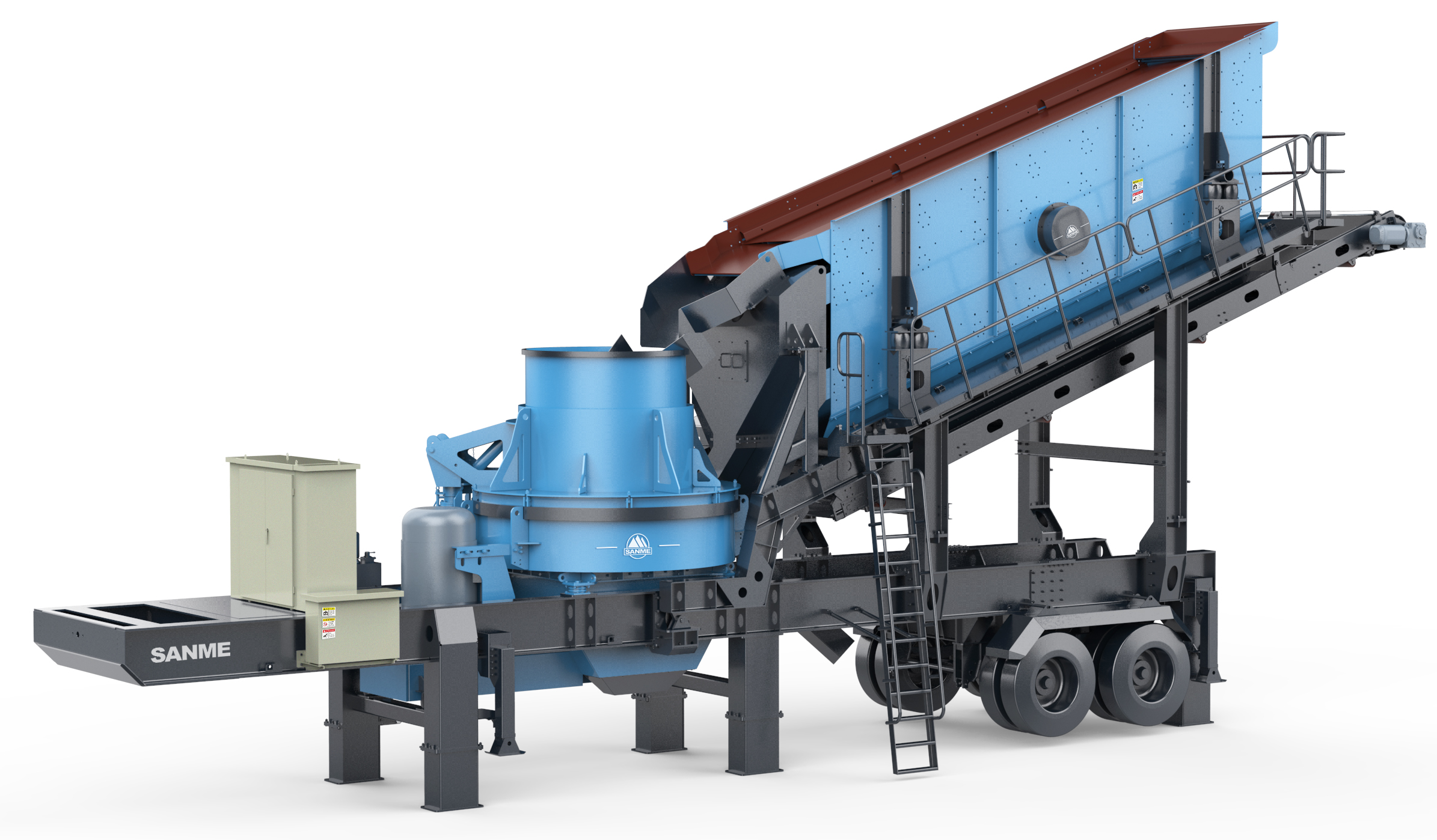 ̥ʽƶվĴʽƶվĲ