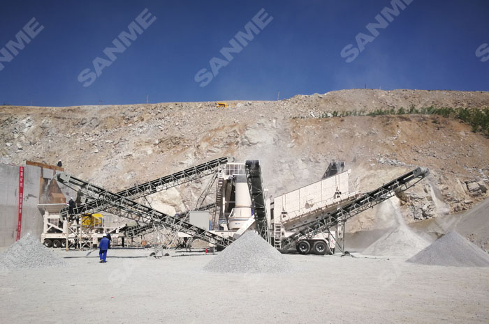 ɰʯۺԭ򣬻ɰʯۺô