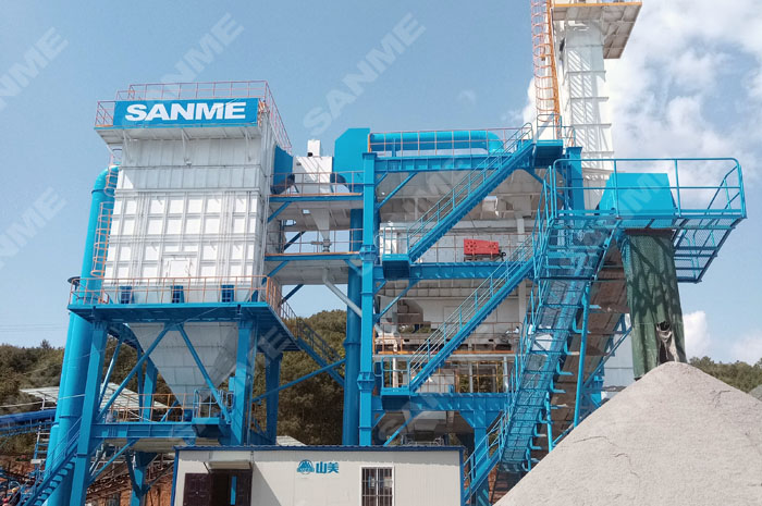 ɰʯۺԭ򣬻ɰʯۺô