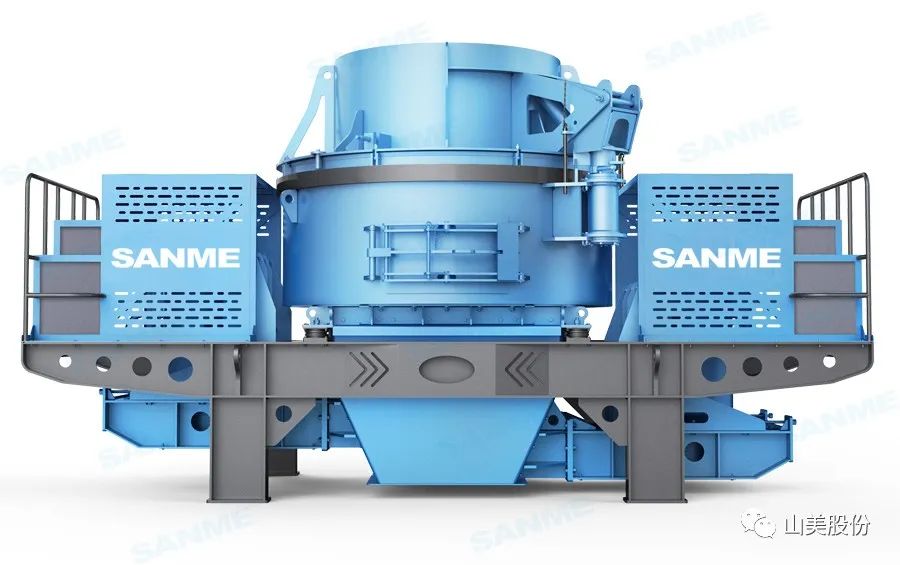 ɰʯЭᱨϺ첩ϡʽɰɹڶϣĿ