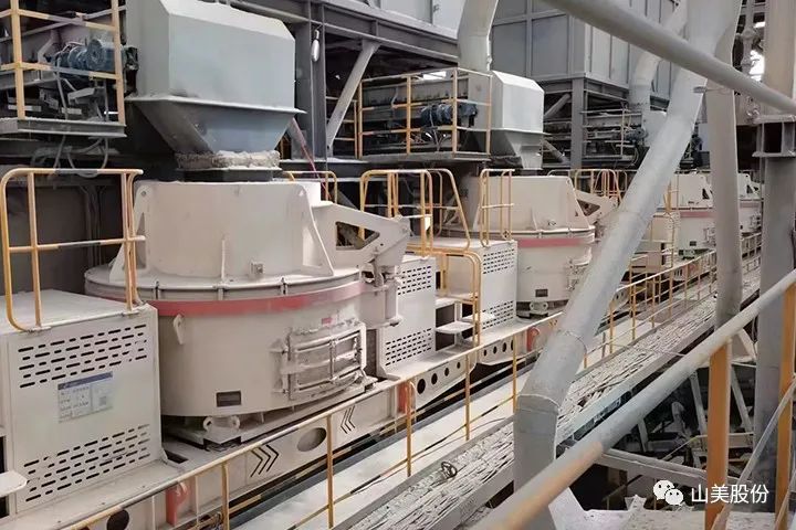 ɰʯЭᱨϺ첩ϡʽɰɹڶϣĿ