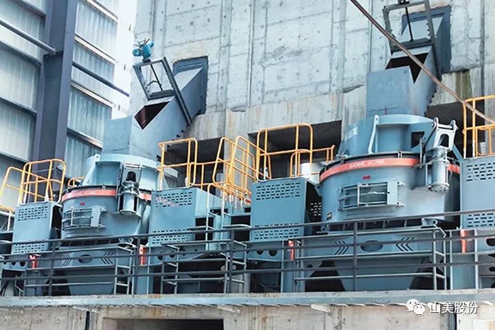 ɰʯЭᱨϺ첩ϡʽɰɹڶϣĿ