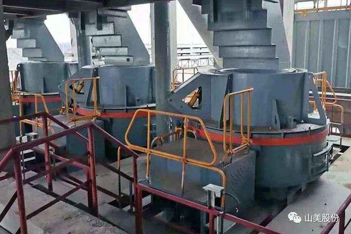 ɰʯЭᱨϺ첩ϡʽɰɹڶϣĿ