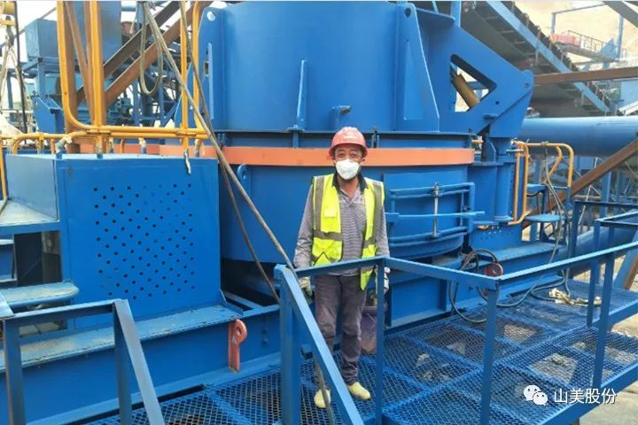 ɰʯЭᱨϺ첩ϡʽɰɹڶϣĿ