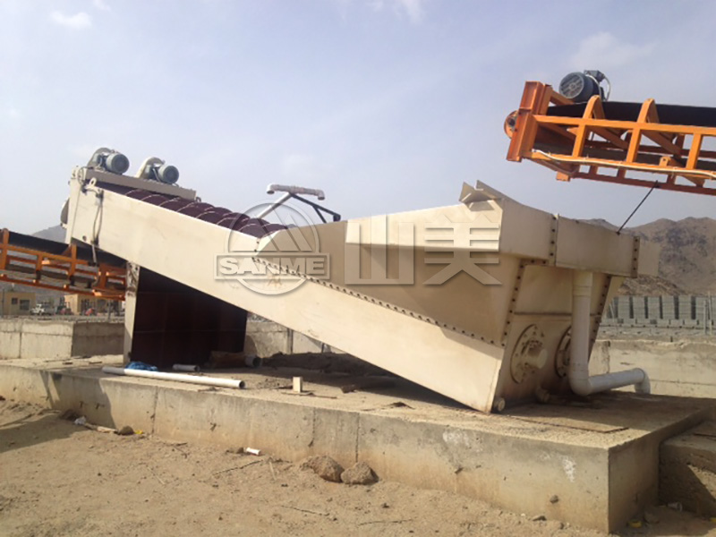 ϴɰ豸Ǯϴɰ豸ļҵĺã