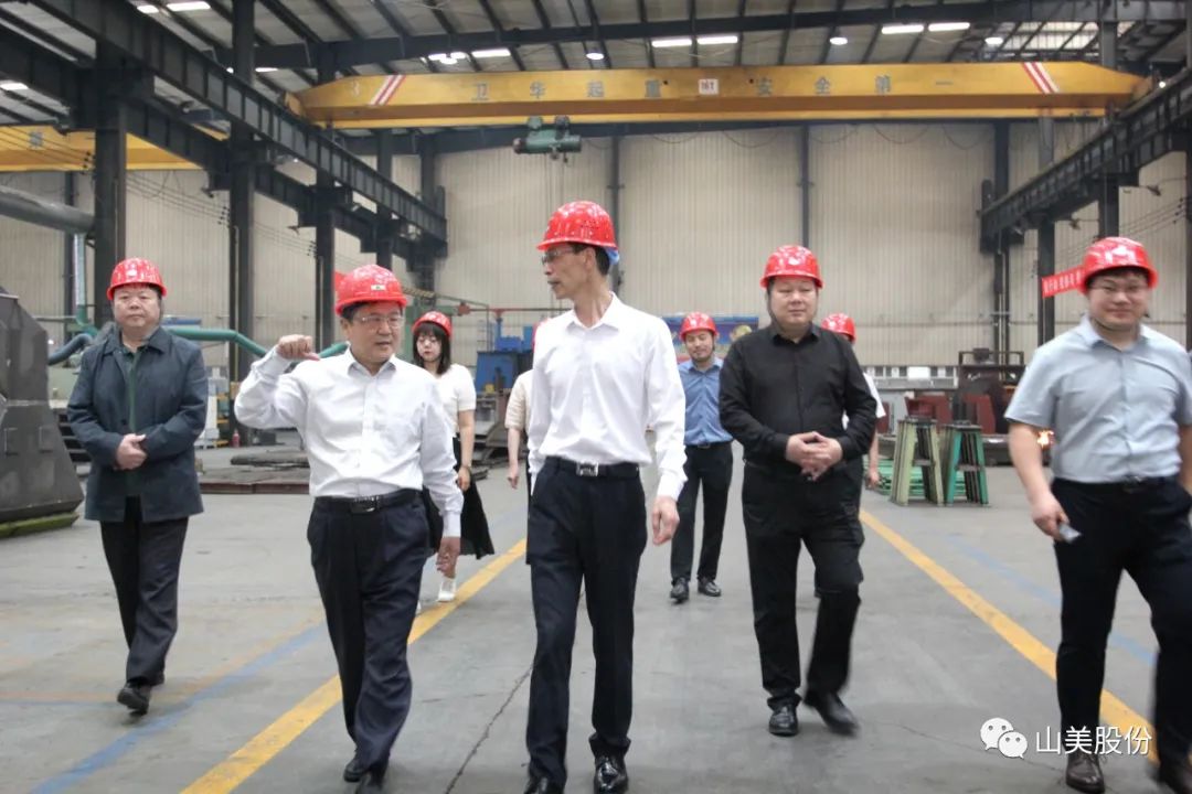 ۽ | һӭйɰʯЭ᳤һݰϺ첩ɷ֣ݻָ