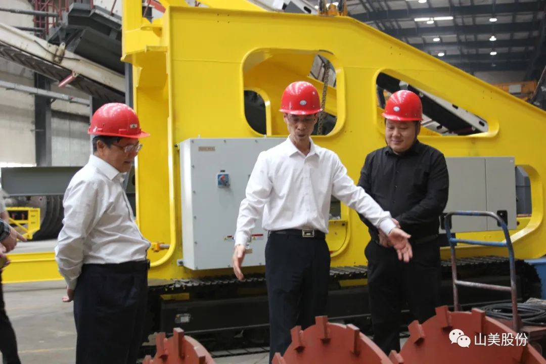 ۽ | һӭйɰʯЭ᳤һݰϺ첩ɷ֣ݻָ