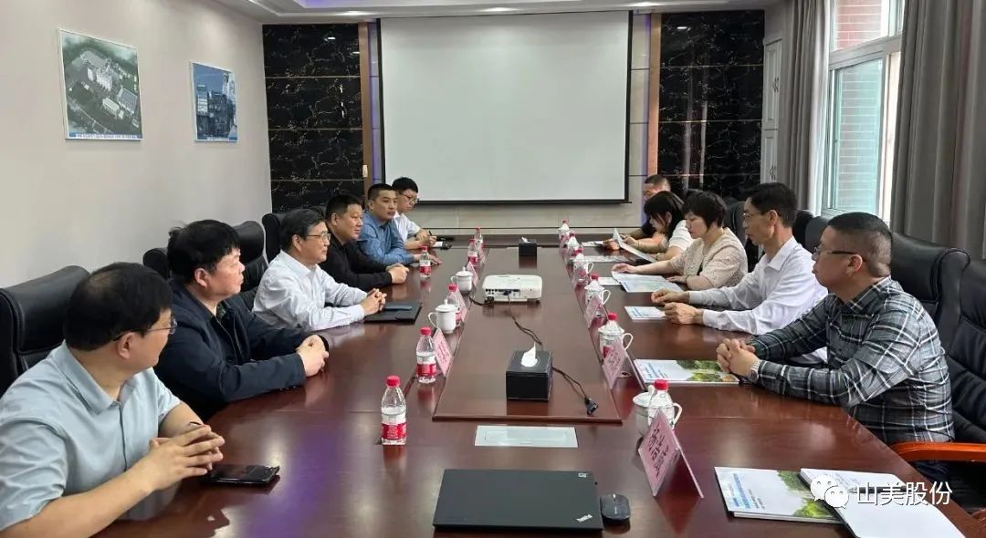 ۽ | һӭйɰʯЭ᳤һݰϺ첩ɷ֣ݻָ